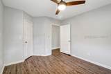 897 Fording Island Road - Photo 18