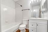 897 Fording Island Road - Photo 20