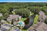 897 Fording Island Road - Photo 26