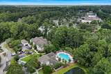 897 Fording Island Road - Photo 33