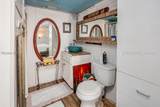 8 Croaker Street - Photo 15