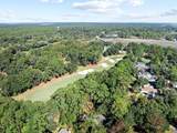 7 Wax Myrtle Lane - Photo 49