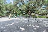 7 Wax Myrtle Lane - Photo 53