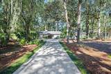 7 Wax Myrtle Lane - Photo 62