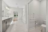 664 Java Drive - Photo 33