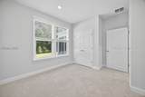 664 Java Drive - Photo 39