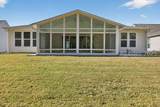 664 Java Drive - Photo 54