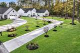 735 Firethorn Lane - Photo 2