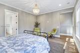 735 Firethorn Lane - Photo 22