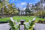 735 Firethorn Lane - Photo 39