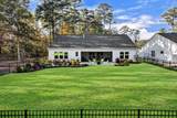 735 Firethorn Lane - Photo 45