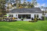 735 Firethorn Lane - Photo 46