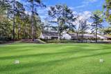 735 Firethorn Lane - Photo 49