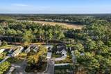 735 Firethorn Lane - Photo 53