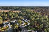 735 Firethorn Lane - Photo 55