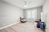 19 Fernwood Trail - Photo 31