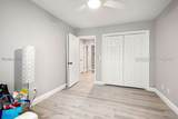 19 Fernwood Trail - Photo 32