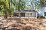 19 Fernwood Trail - Photo 36