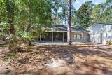 19 Fernwood Trail - Photo 37