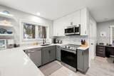 19 Fernwood Trail - Photo 7