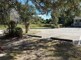 572 Sea Island Parkway - Photo 13