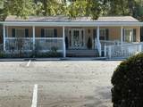 572 Sea Island Parkway - Photo 14