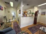 572 Sea Island Parkway - Photo 20