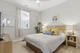 690 Beachcomber Boulevard - Photo 27