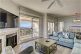 77 Ocean Lane - Photo 12