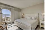 77 Ocean Lane - Photo 14