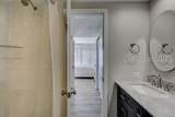 77 Ocean Lane - Photo 18