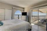 77 Ocean Lane - Photo 21