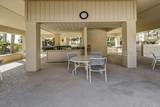 77 Ocean Lane - Photo 38