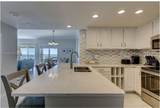 77 Ocean Lane - Photo 6