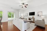 79 Fording Court - Photo 16