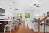 79 Fording Court - Photo 17