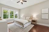 79 Fording Court - Photo 18