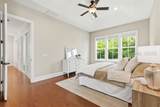 79 Fording Court - Photo 19