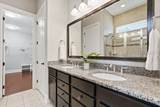 79 Fording Court - Photo 22