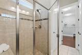 79 Fording Court - Photo 23