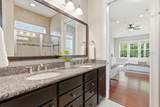 79 Fording Court - Photo 24