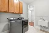 79 Fording Court - Photo 26