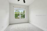79 Fording Court - Photo 27