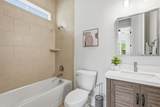 79 Fording Court - Photo 28