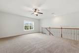 79 Fording Court - Photo 30