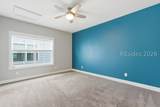 79 Fording Court - Photo 31