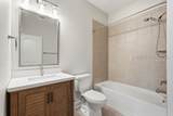 79 Fording Court - Photo 32