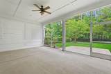79 Fording Court - Photo 33