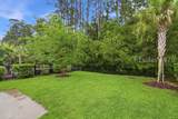 79 Fording Court - Photo 34