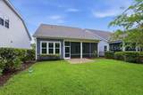 79 Fording Court - Photo 35